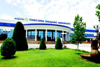 Odamlar tilida shukronalik, dilida mamnunlik