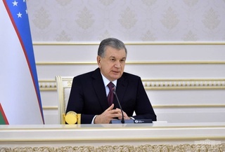 Execution of the President’s directives analyzed