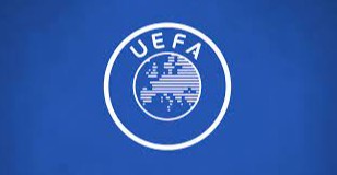 Европа чемпионлар лигасига қуръа ташланди