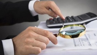 Soliqdan qarzi bor tadbirkorlar manzilini o'zgartira olmaydi