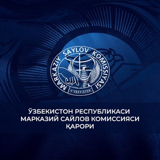 2023 йил 30 апрелда ўтказилган Ўзбекистон Республикаси референдумининг якунлари тўғрисида
