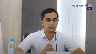 Азаматтарға   СТИР  беру  тоқтатылады