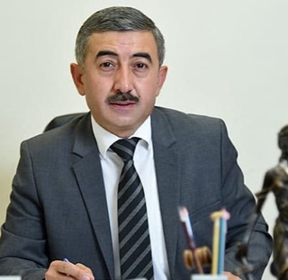 Инсоният оиласининг ажралмас ҳуқуқлари