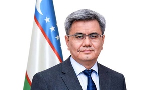 Год демонстрации возможностей узбекской модели борьбы с бедностью