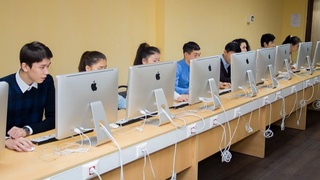 Andijondagi maktablarda “Innovatsion xona”lar tashkil etiladi