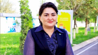 «Каждая женщина имеет право на счастье…»