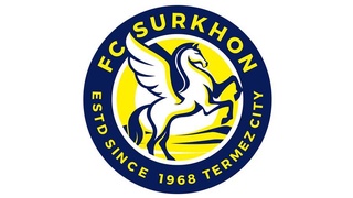 У «Сурхона» появилась надежда