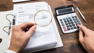 73 хил турдаги товарлар акциз солиғига тортилмайдиган бўлди