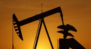 Нефт қачон тугаши маълум бўлди