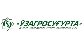 Ўзбекистон суғурта бозори қандай ривожланмоқда?