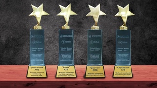 Центробанк: обсуждены задачи по повышению доступности финансовых услуг