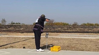 Начали попадать в яблочко