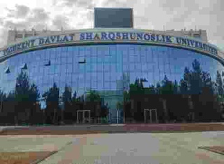 Малай тили билимдонлари тақдирланди