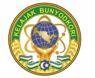 Имкониятлар ишлашга ундаяпти