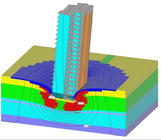 Сейсмик фаол ҳудудларда “Электрон техник паспорт” ишга туширилди