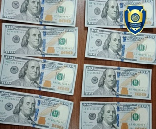 Davlat oʻrmon-ov xoʻjaligi direktorini “ovi” yurmadi