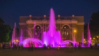 Единая электронная система билетных операций запущена в тестовом режиме