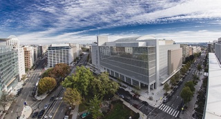 Жаҳон банки инновацияларни ривожлантириш учун Ўзбекистонга 50 млн доллар ажратди