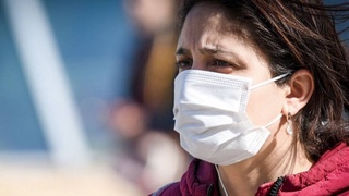 Соблюдение требований карантина будет взято под строгий контроль