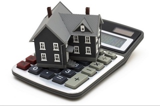 Быйыл көшпес мүлкти ғалабалық баҳалаў басланады