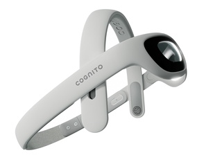 Альцгеймер касаллигига қарши курашувчи гаджет яратилди