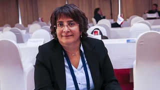 Эътибор ва ишончдан мамнунмиз!