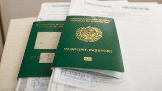 Кто освобожден от уплаты госпошлины?