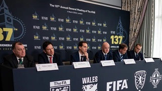 В январе в матчах зимнего Кубка ФНЛ  применят оранжевые карточки