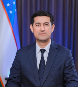 Масъулият ва юксак мақсад давр шиддатидан илдам бўлишни талаб этади