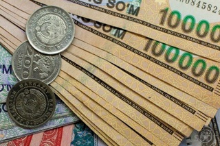 Pensiyani hisob-kitob qilishning yangi tartibi joriy etiladi