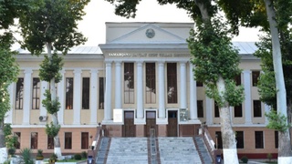 35 та етакчи давлат олий таълим муассасаларига молиявий мустақиллик бeрилди