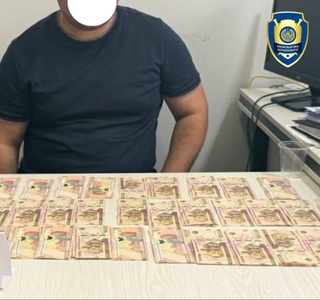 Farg‘ona viloyatida hokim yordamchisidan pul olgan kambag‘allikni qisqartirish va bandlikka ko‘maklashish bo‘limi sobiq boshlig‘i fosh etildi