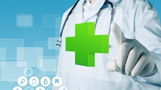 На пути к совершенству, или Практическое руководство по созданию эффективной системы управления медучреждениями