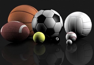 Ўзбекистонда Олий спорт маҳорати институти очилади