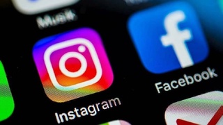 Instagram и Facebook разрешили прятать лайки под постами