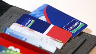 Plastik kartalar mahallalar kesimida tarqatiladi