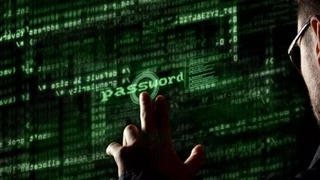 Кәсіпкерлердің банктердегі  ақшаларын заңсыз алғаны үшін жауапкершілік белгіленді