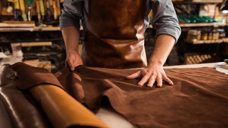 Чарм-пойабзал тармоғида Португалия билан манфаатли ҳамкорлик