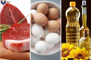 Малообеспеченным семьям вернули более 3,6 млрд сумов НДС