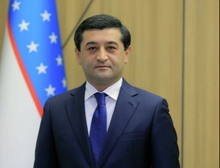 “Zamonaviy jamiyat uchun zamonaviy ta’lim”