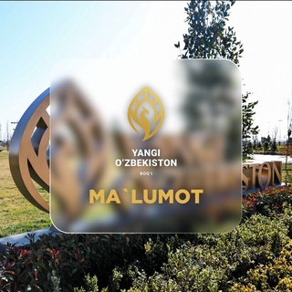 "Istiqlol" majmuasi vaqtincha yopildi