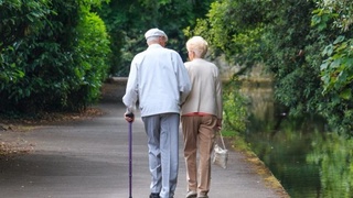 Ўзбекистонда қанча пенсионер ва нафақахўр бор?