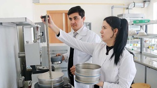 Перспективные проекты начинающих изобретателей и стартапы