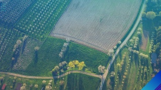 Сирдарё вилоятида ҳуқуқий эксперимент ўтказилди