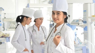 Сирдаёрда соғлиқни сақлаш тизимида иккита тажриба-синов лойиҳа ўтказилади