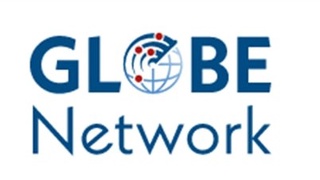 Бош прокуратура “GlobE Network”га  қўшилди