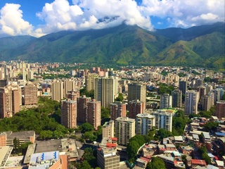 Forbes 2024 йилда туристлар учун дунёдаги энг хавфли 10 та шаҳарни эълон қилди