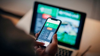 Internetda qimor va tavakkalchilikka asoslangan oʻyinlar uchun javobgarlik belgilanmoqda