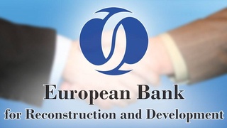 ЕБРР выделит четырем банкам Узбекистана 210 млн долларов на поддержку торговли