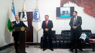 Бизнес-дипломатия нового формата